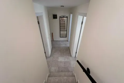 3+1 Leilighet i Avsallar, Antalya, Tyrkia Nr. 223977 - 14