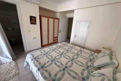 3+1 Leilighet i Avsallar, Antalya, Tyrkia Nr. 223977 - 23