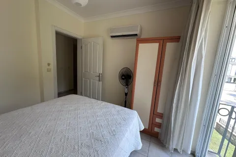 3+1 Leilighet i Avsallar, Antalya, Tyrkia Nr. 223977 - 17