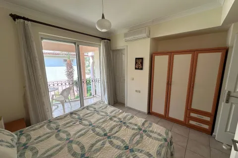 3+1 Leilighet i Avsallar, Antalya, Tyrkia Nr. 223977 - 22
