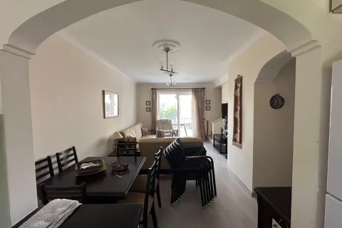 3+1 Leilighet i Avsallar, Antalya, Tyrkia Nr. 223977 - 8