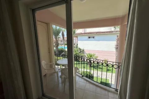 3+1 Leilighet i Avsallar, Antalya, Tyrkia Nr. 223977 - 19