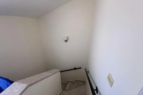 3+1 Leilighet i Avsallar, Antalya, Tyrkia Nr. 223977 - 18