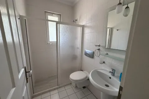 3+1 Leilighet i Avsallar, Antalya, Tyrkia Nr. 223977 - 2