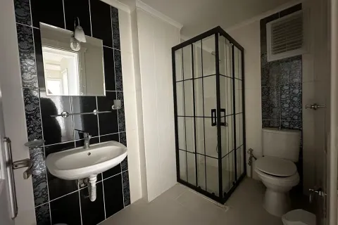Apartment for sale in Avsallar, Antalya, Turkey, 3 bedrooms, 145m2, No. 223976 – photo 6