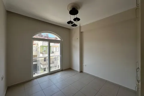 Apartment for sale in Avsallar, Antalya, Turkey, 3 bedrooms, 145m2, No. 223976 – photo 2