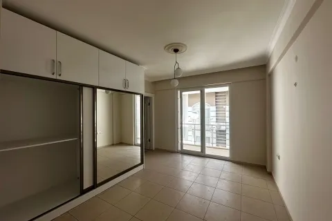 Apartment for sale in Avsallar, Antalya, Turkey, 3 bedrooms, 145m2, No. 223976 – photo 4