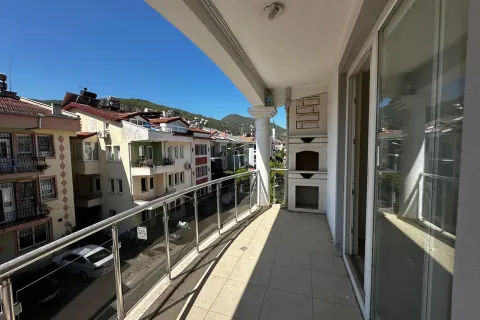 Apartment for sale in Avsallar, Antalya, Turkey, 3 bedrooms, 145m2, No. 223976 – photo 9