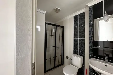 Apartment for sale in Avsallar, Antalya, Turkey, 3 bedrooms, 145m2, No. 223976 – photo 7
