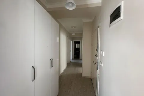 Apartment for sale in Avsallar, Antalya, Turkey, 3 bedrooms, 145m2, No. 223976 – photo 5