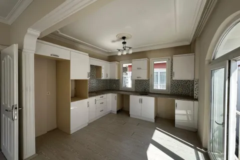 Apartment for sale in Avsallar, Antalya, Turkey, 3 bedrooms, 145m2, No. 223976 – photo 11