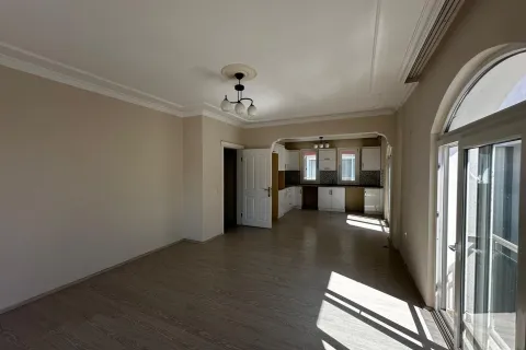 Apartment for sale in Avsallar, Antalya, Turkey, 3 bedrooms, 145m2, No. 223976 – photo 10