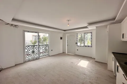 1+1 Lägenhet  i Avsallar, Antalya, Turkiet Nr. 223974 - 7