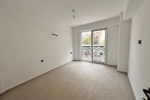 1+1 Lägenhet  i Avsallar, Antalya, Turkiet Nr. 223974 - 4