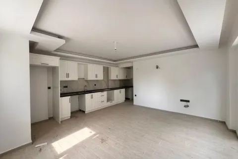 1+1 Lägenhet  i Avsallar, Antalya, Turkiet Nr. 223974 - 2