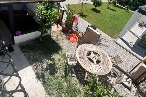 4+1 Lägenhet i Avsallar, Antalya, Turkiet Nr. 223975 - 7