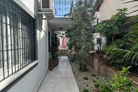4+1 Lägenhet i Avsallar, Antalya, Turkiet Nr. 223975 - 4
