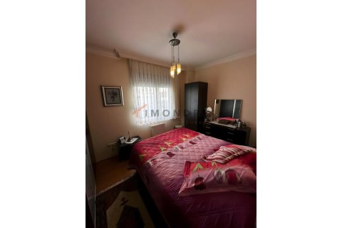 2+1 Lejlighed  i Kadikoy, Istanbul, Tyrkiet Nr. 226672 - 5