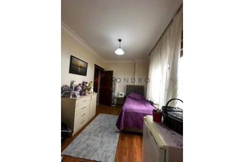 2+1 Lejlighed  i Kadikoy, Istanbul, Tyrkiet Nr. 226672 - 3