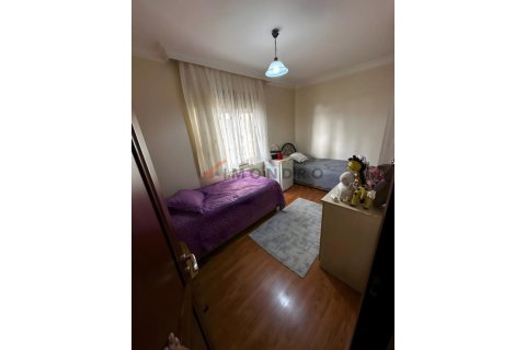2+1 Lejlighed  i Kadikoy, Istanbul, Tyrkiet Nr. 226672 - 4