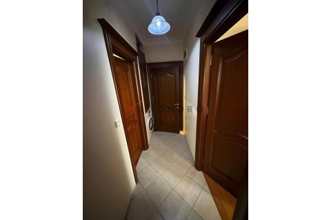 2+1 Lejlighed  i Kadikoy, Istanbul, Tyrkiet Nr. 226672 - 9