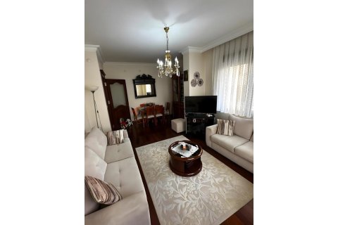 2+1 Lejlighed  i Kadikoy, Istanbul, Tyrkiet Nr. 226672 - 2