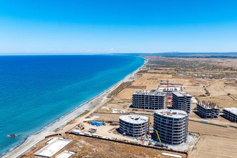 Hotel i Guzelyurt, Nr. 226669 - 7