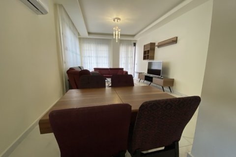 2+1 Lejlighed i Antalya, Tyrkiet Nr. 222641 - 4