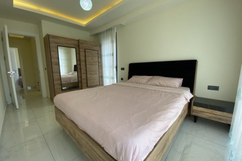 2+1 Lejlighed i Antalya, Tyrkiet Nr. 222641 - 16