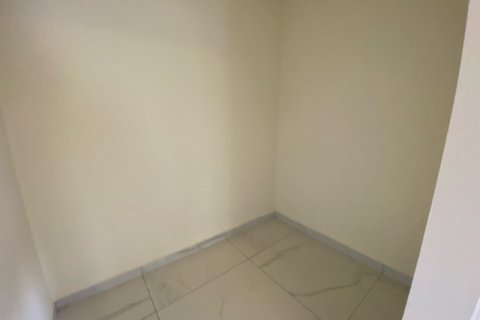 2+1 Lejlighed i Antalya, Tyrkiet Nr. 222641 - 6