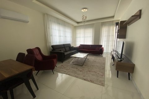 2+1 Lejlighed i Antalya, Tyrkiet Nr. 222641 - 26