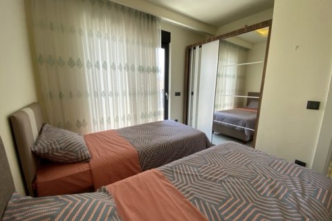 2+1 Lejlighed i Antalya, Tyrkiet Nr. 222641 - 15