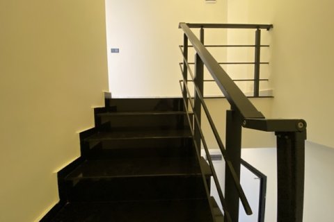 2+1 Lejlighed i Antalya, Tyrkiet Nr. 222641 - 10