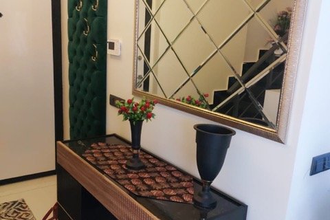 آپارتمان در Antalya ، ترکیه 2 خوابه ، 150 متر مربع. شماره 222640 - 2