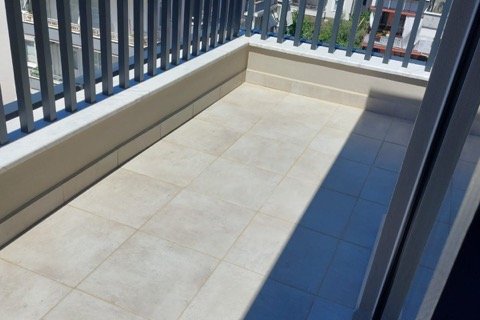 آپارتمان در Antalya ، ترکیه 2 خوابه ، 150 متر مربع. شماره 222640 - 5