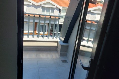 آپارتمان در Antalya ، ترکیه 2 خوابه ، 150 متر مربع. شماره 222640 - 16