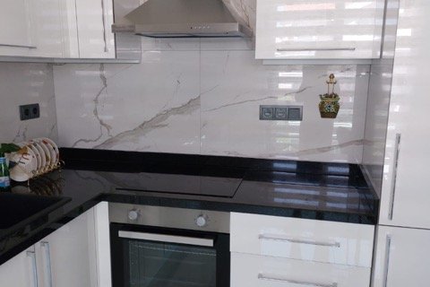 آپارتمان در Antalya ، ترکیه 2 خوابه ، 150 متر مربع. شماره 222640 - 8