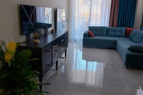 آپارتمان در Antalya ، ترکیه 2 خوابه ، 150 متر مربع. شماره 222640 - 20