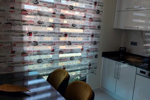 آپارتمان در Antalya ، ترکیه 2 خوابه ، 150 متر مربع. شماره 222640 - 10