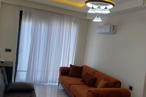 آپارتمان در Antalya ، ترکیه 2 خوابه ، 150 متر مربع. شماره 222640 - 18