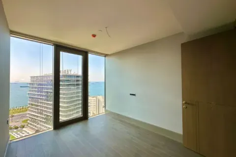 Daire  3+1  İstanbul, Türkiye №222645 - 12