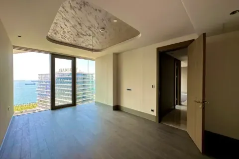 Daire  3+1  İstanbul, Türkiye №222645 - 8