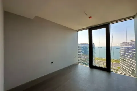 Daire  3+1  İstanbul, Türkiye №222645 - 10