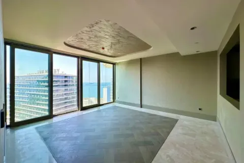 Daire  3+1  İstanbul, Türkiye №222645 - 3