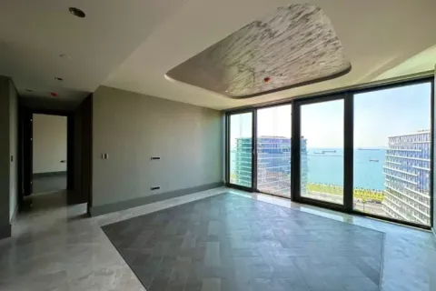 Daire  3+1  İstanbul, Türkiye №222645 - 9