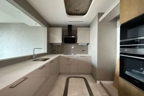 Daire  3+1  İstanbul, Türkiye №222645 - 5