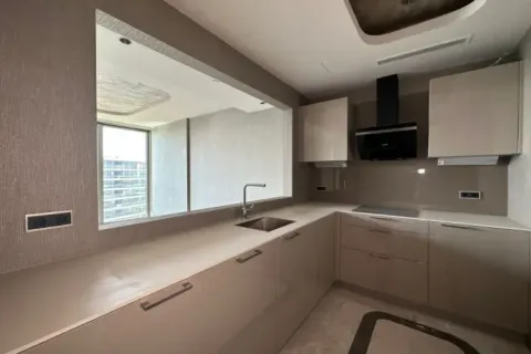 Daire  3+1  İstanbul, Türkiye №222645 - 7
