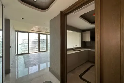 Daire  3+1  İstanbul, Türkiye №222645 - 4