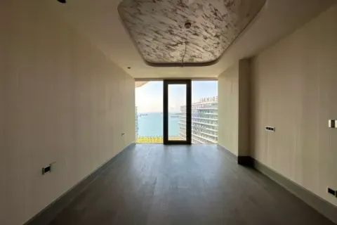 Daire  3+1  İstanbul, Türkiye №222645 - 11