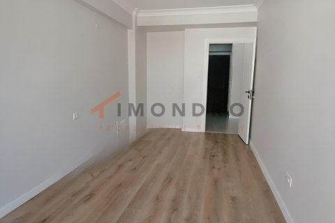 Apartment for sale in Fatih, Istanbul, Turkey, 3 bedrooms, 95m2, No. 237609 – photo 6
